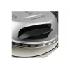 Pitsavalmistaja G3FERRARI Delizia 1200 W, kivist küpsetuspind, max 400°C, 31 cm pitsa, taimer, termostaat