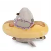 Pusheen šokolaadisõõrikus maskott