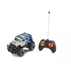 Revell Line Backer by REVELL — soovitatav vanus 6+, värvid: must, sinine, valge