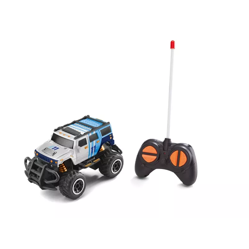 Revell Line Backer by REVELL — soovitatav vanus 6+, värvid: must, sinine, valge