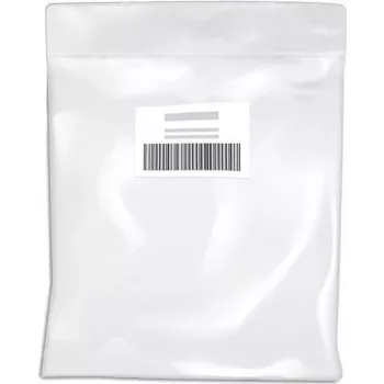 Goobay 59622 Fiiberoptiline kaabel 10 m SC/UPC SC/APC FTTH OS2 valge (59622)