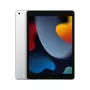 Tahvelarvuti Apple iPad 10,2 tolli A13 64 GB iPadOS 15