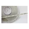 Synergy 21 LED Flex Ribal 3528 - 120 KW DC24V 48W IP68