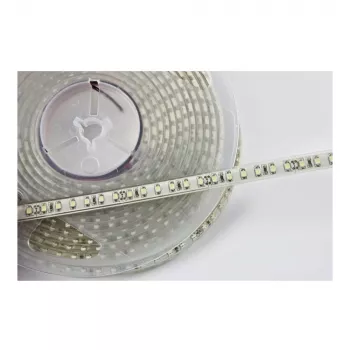 Synergy 21 LED Flex Ribal 3528 - 120 KW DC24V 48W IP68