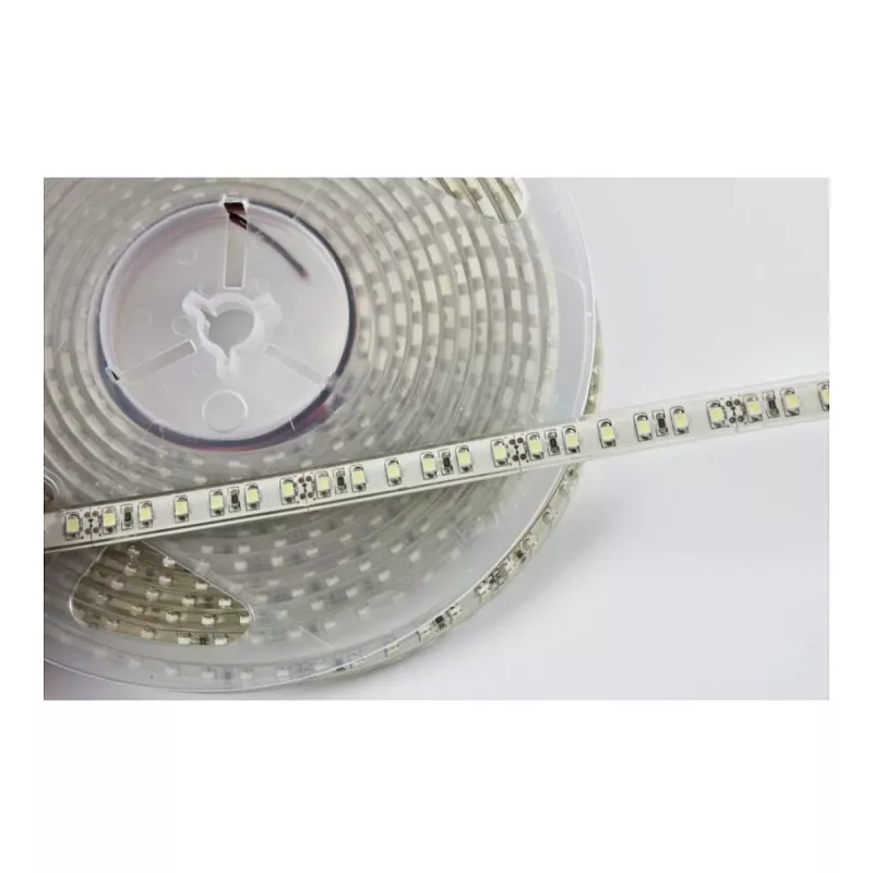 Synergy 21 LED Flex Ribal 3528 - 120 KW DC24V 48W IP68
