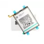 Samsung Li-Ion aku EB-BA426ABY mudelitele A326B A426B Samsung Galaxy A32 5G, A42 5G (GH82-24377A EB-BA426ABY GH82-25123A)