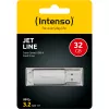 MÄLUPULK USB3.2 64GB/3541490 INTENSO