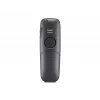 Analoog-/DECT-telefon Gigaset E560HX