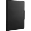 Tahvelarvuti ümbris | ONYX BOOX | 6.13 BOOX Palma2 / 2-in-1 Magnectic Cover Case (Valge) | 6.13 | Valge | OCV0491R