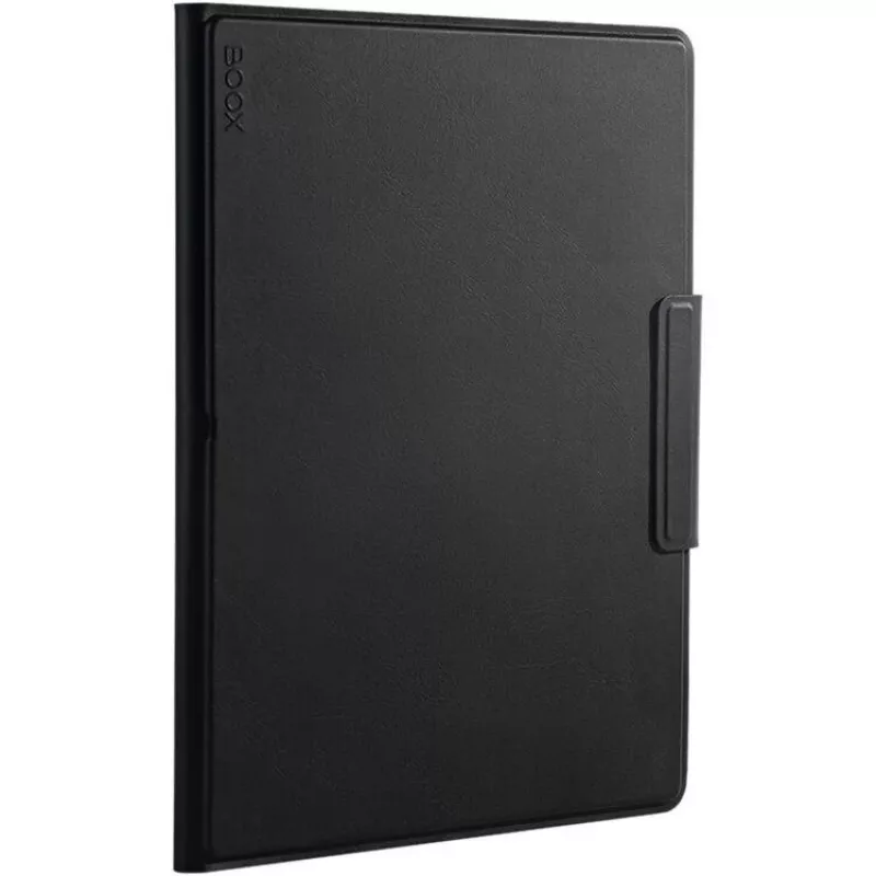 Tahvelarvuti ümbris | ONYX BOOX | 6.13 BOOX Palma2 / 2-in-1 Magnectic Cover Case (Valge) | 6.13 | Valge | OCV0491R