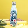 Kütusekanister välitoitmiseks Cambridge Tropical 500 ml CM07014