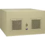 Inter-Tech 4129L 4U 19-tolline raamita serverikorpus õhufiltriga