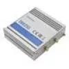Teltonika TRB255000000 Lüüs/kontroller 10/100 Mbit/s