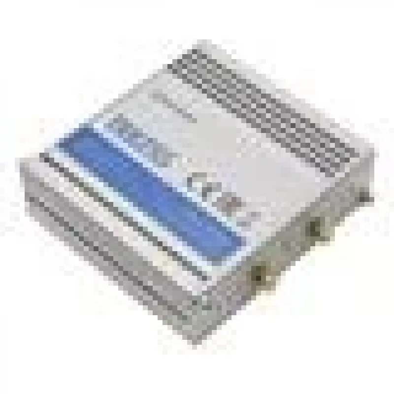 Teltonika TRB255000000 Lüüs/kontroller 10/100 Mbit/s