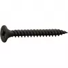 MAKITA KRUVIDEGA LINT 3,9x35mm /1000 tk. KESKM. METALL G/G PLAADID