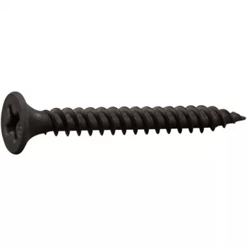 MAKITA KRUVIDEGA LINT 3,9x35mm /1000 tk. KESKM. METALL G/G PLAADID