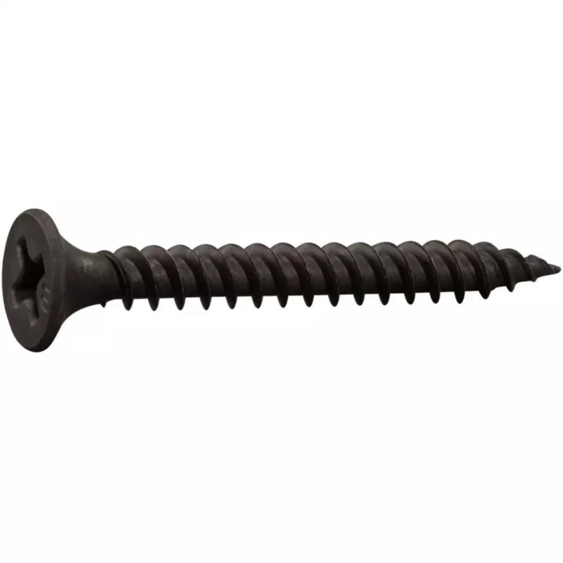MAKITA KRUVIDEGA LINT 3,9x35mm /1000 tk. KESKM. METALL G/G PLAADID