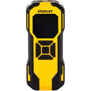 Laetav kompressor 12V SXIF0101 STANLEY
