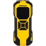 Laetav kompressor 12V SXIF0101 STANLEY