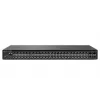 Hallatav kommutaator Lancom Systems GS-4554XP L3 2.5G Ethernet 54 porti PoE