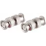 Adapter ShiverPeaks 98805 — BNC audio/video pistik signaali edastamiseks