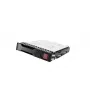 HPE 600GB SAS 12G Mission Critical 10K SFF SC 3-aastane garantii Multi Vendor HDD