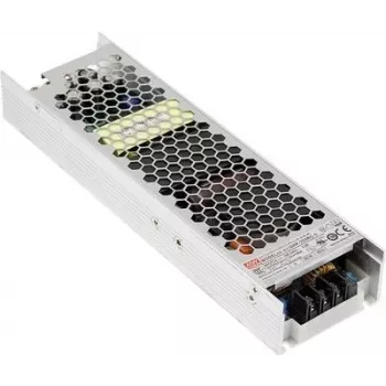 Toiteadapter MEAN WELL UHP-350-12