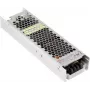 Toiteadapter MEAN WELL UHP-350-12