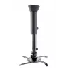 Laekinnitus Edbak PMV100W
