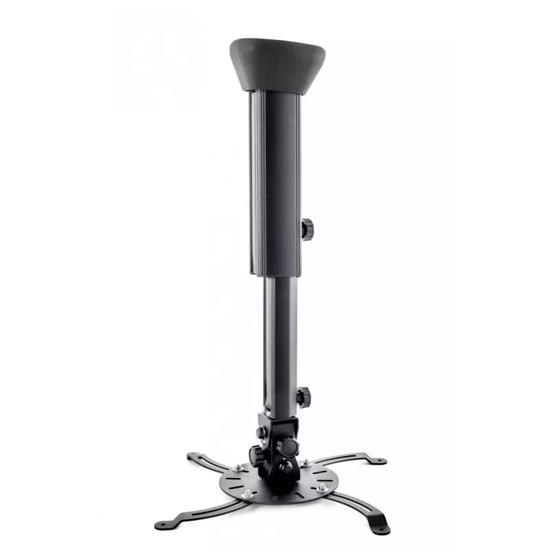 Laekinnitus Edbak PMV100W