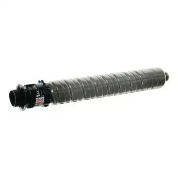 Ricoh 842283 toonerikassett 1 tk originaal must