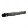 Ricoh 842283 toonerikassett 1 tk originaal must