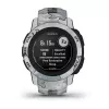 Garmin Instinct 2S Camo Edition 2,01 cm (0,79) MIP 40 mm digitaalne 156 x 156 pikslit kamuflaaž GPS (satelliit)