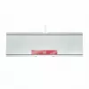 Klaviatuur CHERRY XTRFY MX 3.1 mehaaniline RGB juhtmega täissuuruses QWERTZ