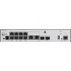 HUAWEI eKit AC600 Series AC650-128AP võrgulüüs/kontroller 10 100 1000 Mbit/s