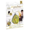 USB-mälupulk Emtec 16 GB USB Type-A Harry Potter Collector Hogwarts