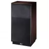 MAGNAT TRANSPULS 1500 põrandakõlar 500 W