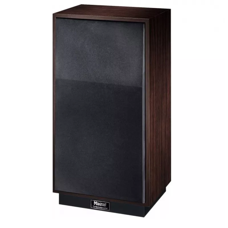 MAGNAT TRANSPULS 1500 põrandakõlar 500 W