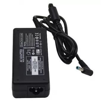 Toiteadapter Extra Digital HP65G4530