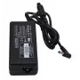 Toiteadapter Extra Digital HP65G4530