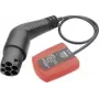 Cimco 11 1450 Seinakarbi-Pistikupesatester CIMTEST E1 (111450,0)