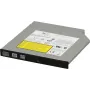 Sisemine DVD RW draiv Dell KR499 8x SATA