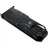Graafikakaart AMD Radeon RX 9060 XT 16GB GDDR6