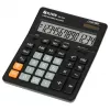 Kontorikalkulaator Eleven SDC-554S
