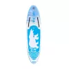 FunWater SUP-paddleboard SUPFW07A (sinine)