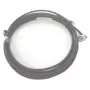 Zebra CBLRD-1B4003600R koaksiaalkaabel LMR240 9,14 m Must
