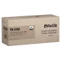 Actis TH-226A tooner (asendab HP 226A CF226A; Standard; 3100 lehekülge; must)
