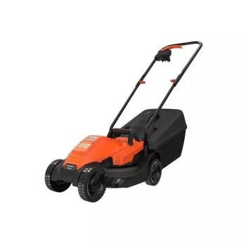 Muruniiduki tera 32 cm