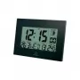 Seinakell Renkforce E0311R — ristkülikukujuline 230 × 163 mm, must