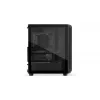 Endorfy Arx 500 Air ATX Mid Tower Klaasist Küljepaneeliga Arvuti Korpus